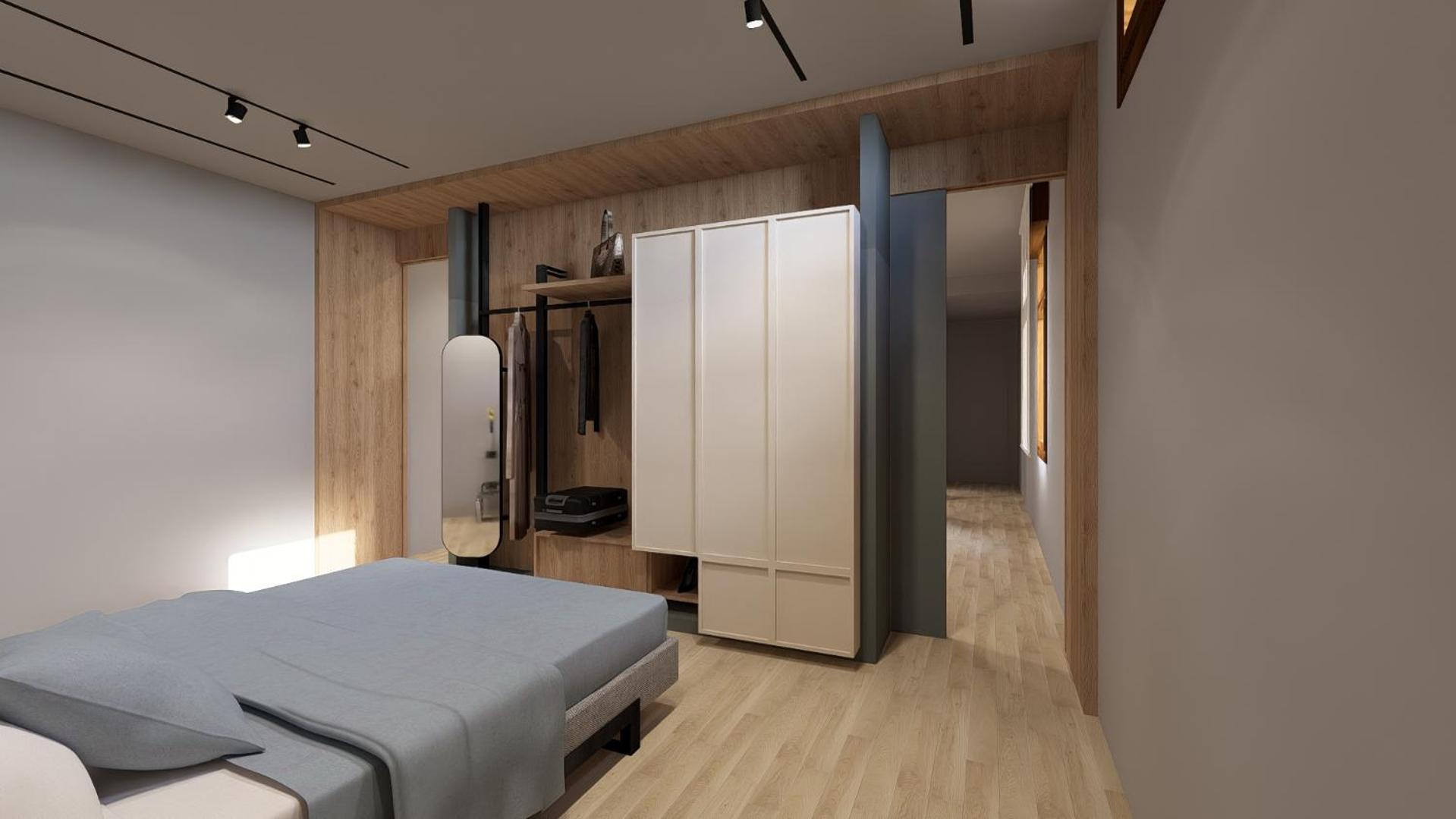 Hotel Vivit ***S Mestre Ngoại thất bức ảnh