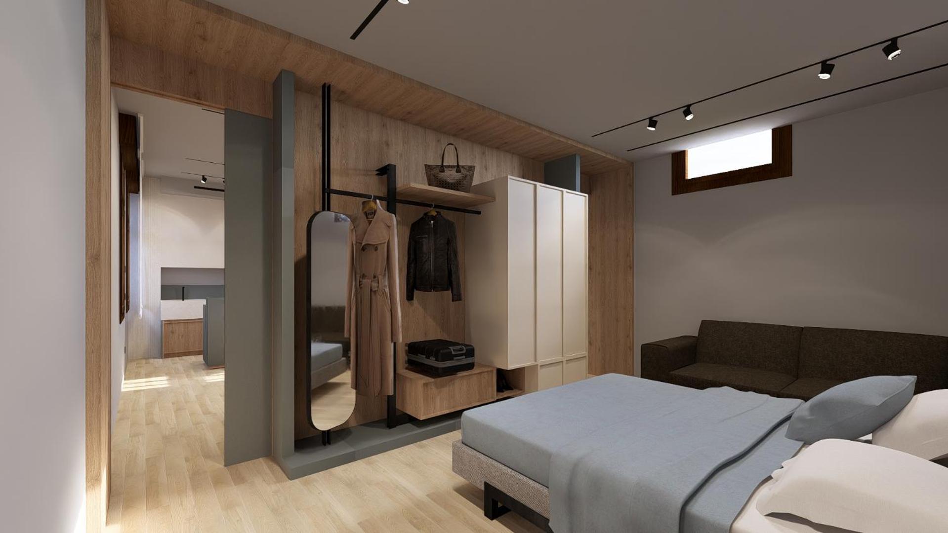 Hotel Vivit ***S Mestre Ngoại thất bức ảnh