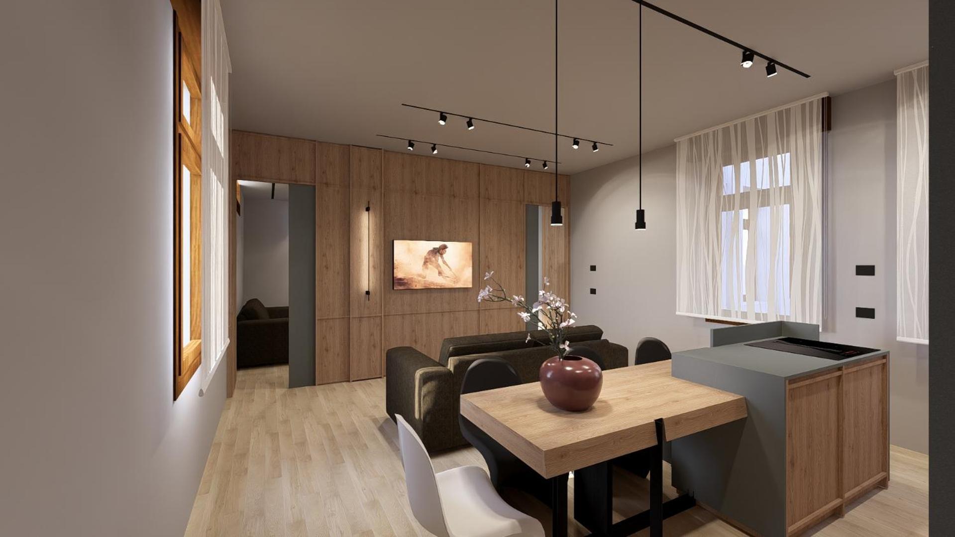 Hotel Vivit ***S Mestre Ngoại thất bức ảnh